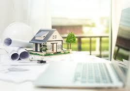Real Estate