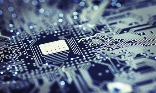 Technology and Information Systems