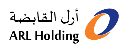 شعار شركة أرل القابضة