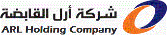 شعار شركة أرل القابضة